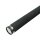 TAC Butt Assembly Brass Weight / Gewicht TBA-08 - versch. Durchmesser