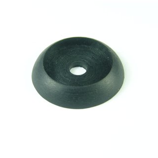 TAC Butt Assembly Rubber Ring TRRI03 für Weight Balance Element