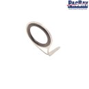 PacBay Hardloy SVHG - versch. Größen