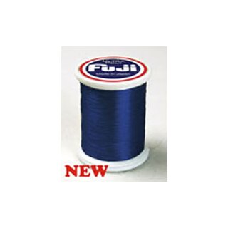 Fuji Ultra Poly Metallic Stärke A 100m Royal Blue-912