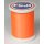 Fuji Ultra Poly NOCP Stärke A 100m Neon Orange-501