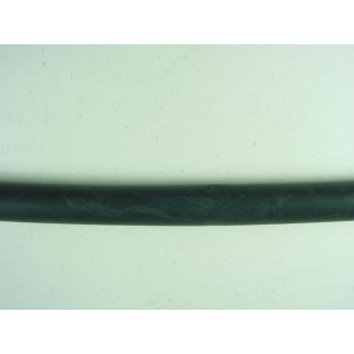 Schrumpfschlauch m. Kleber 12,0-3,0mm Schwarz lfm.