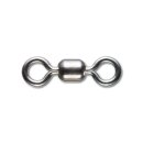 TAC extrastarker Crane Swivel komplett aus Edelstahl in...