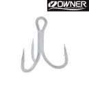 Owner STX-68 Stinger Zo-Wire - versch. Größen