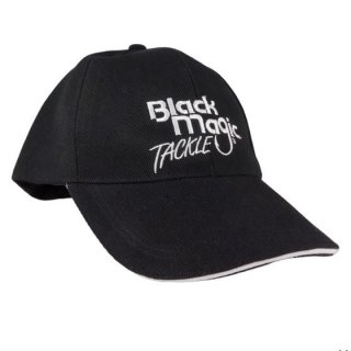 Black Magic Mütze
