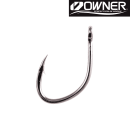 Owner Offshore Mod.5129 - verschiedene Größen