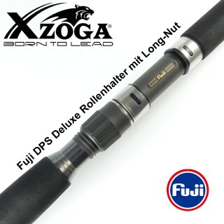 XZOGA TAKA-PI Popping 7523 - 7KG PE 3 | High-quality fishing bait