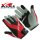 XZOGA Taka-Glove Jigging&Popping Handschuhe - versch. Größen