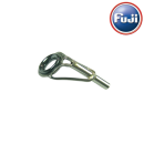 Fuji SiC/Titanium TPST - various sizes