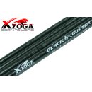 XZOGA Black Buster Blank X65 - 15KG/PE4-5