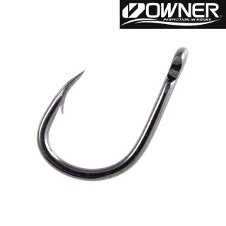 Owner Gorilla Mod.5105 - verschiedene Größen