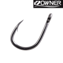 Owner Gorilla Mod.5105 - various sizes