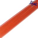 TAC ProFlex Fiberglass Single-Hand Fly 4-teilig - versch....