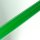 TAC ProFlex Fiberglass Single-Hand Fly 4-teilig 81" 4WT / Transparent-Green