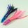 TAC TRL12 Feather Tuna Teasers 16cm (6.5’’) - versch. Farben