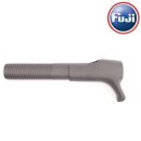 Fuji PSS20 Palm Support Trigger Reel Seat - various designs