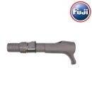 Fuji PSS20 Palm Support Trigger Reel Seat - various designs