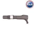 Fuji PSS20 Palm Support Trigger Reel Seat - various designs