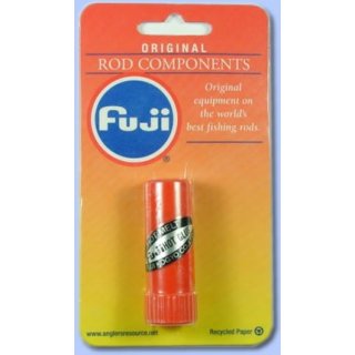 Fuji Heißklebestick / Hot Glue