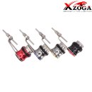 XZOGA Bobbin Winder - Various Colors