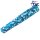 Duplon Coke Bottle Shape Blue Camo L=150mm - Bohrg.=12,5mm