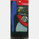 EUPRO Long Casting Finger Schutz - One Size Fits All