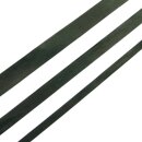 Carbon Fiber Tape - Breite 7 mm