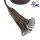 Carbon Fibre Sleeve 3K - versch. Durchm.