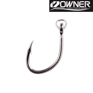 Owner Offshore Mod.5129R Ringed - verschiedene Größen