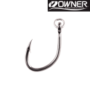 Owner Offshore Mod.5129R Ringed - various sizes