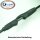 Sea-Guide Rollenhalter SAS 16 Softtouch - versch. Bohrungen