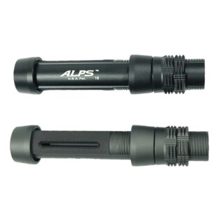 ALPS Rollenhalter CLS #16