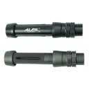 ALPS Rollenhalter CLS #16