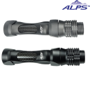 ALPS Rollenhalter AWS (#16 / #18)