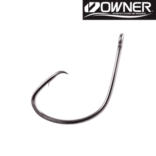 Owner Mutu Light Circle 5114 - verschiedene Größen