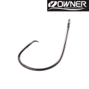 Owner Mutu Light Circle 5114 - various sizes