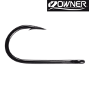 Owner Jobu Big Game 5134 - verschiedene Größen