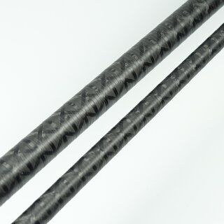 TAC FireNeedle TWO 2-teilig - FN2 8 40-140g Big-Bait