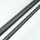 TAC FireNeedle TWO 2-teilig - FN2 8 40-140g Big-Bait