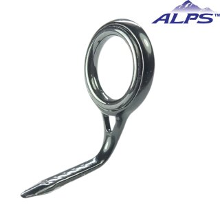 LFZG-UL 8 / ID=6,2mm