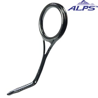 LFZG-UL 25 / ID=19,4mm