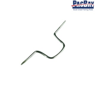 Small 3,5mm - HKS - Stainless Steel