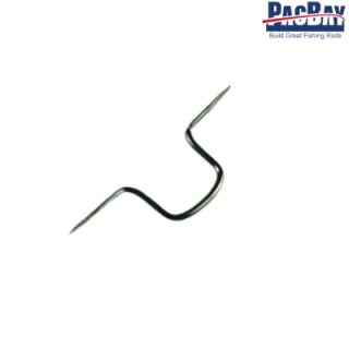 Small 3,5mm - CHKC - TiCH