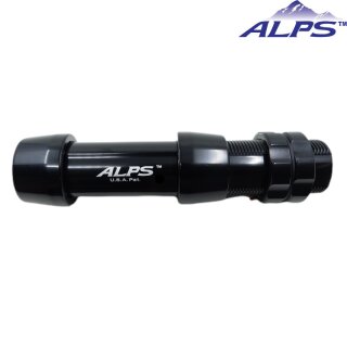 #22 / Farbe: Schwarz