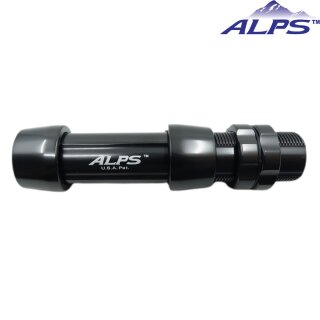 #23 / Farbe: Gray Titanium