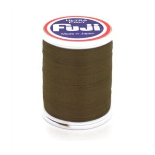 033 - Flat Dark Earth