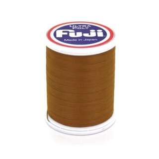 029 - Desert Tan