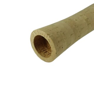 Reverse Half Wells Cutout 22mm