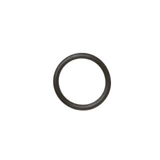 O-Ring S (Ø 5-8mm)