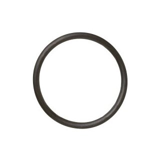 O-Ring L (Ø 10-15mm)
